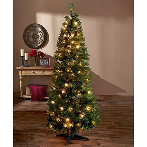 Walmart christmas trees on sale - Score a deal on a new Christmas tree at Walmart! While supplies last, head over to Walmart.com where you can score 50% off select Holiday Time Artificial Christmas Trees! If you’ve been wanting to …